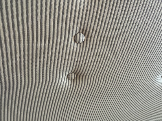 Image 1 of Bellissimo Togo Ligne Roset