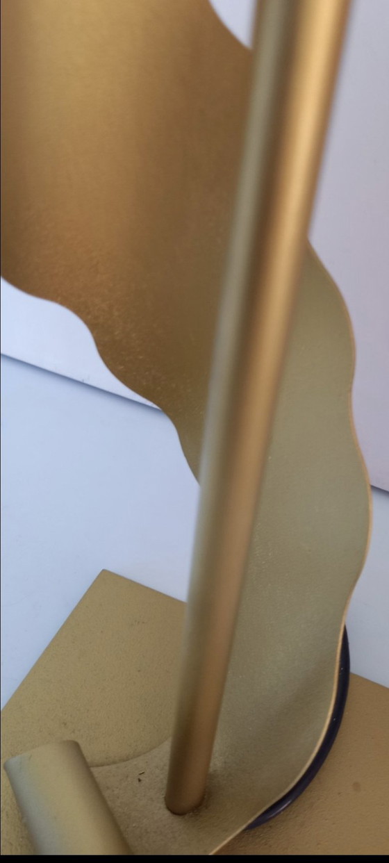 Image 1 of Een paar designlampen van Kostka