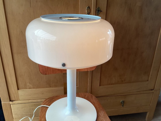 Image 1 of Anderson Pehrson Knubbling Zweden 1960s