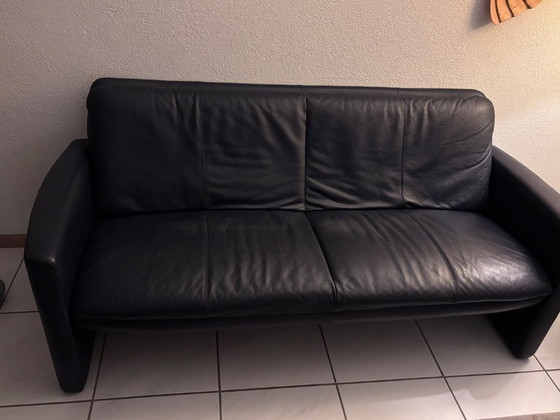 Image 1 of Conjunto Leolux