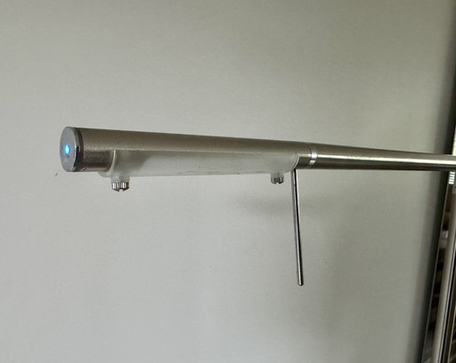 Moderne Lucide LED-Stehleuchte