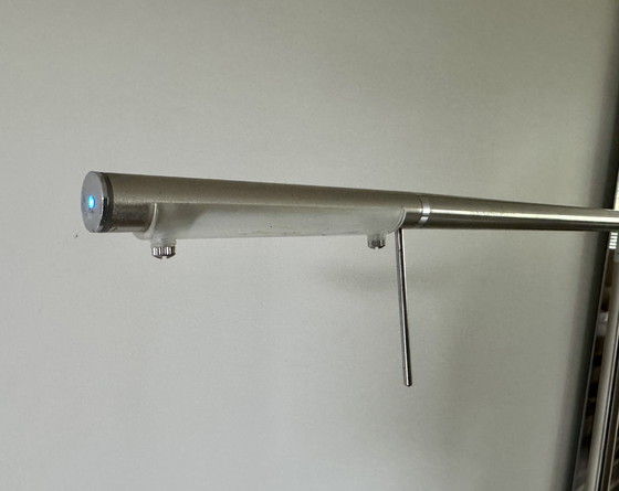Image 1 of Moderne Lucide LED-Stehleuchte