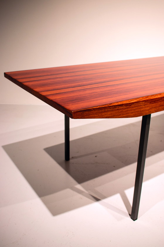 Image 1 of Mesa de centro Wilhelm Renz