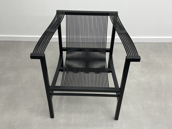 Image 1 of Poltrona Ruud Jan Kokke F_21