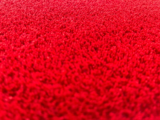 Image 1 of Tapis Millenerpoort 430 x 180, neuf 4000 €