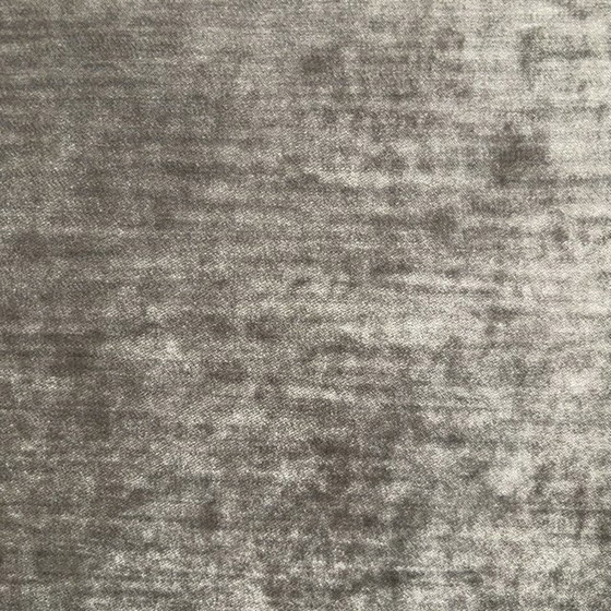 Image 1 of Ergosleep Broadway Box spring divisibile - 180x200