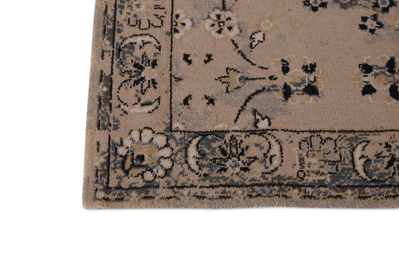 Image 1 of Tapis Brink & Campman Oman
