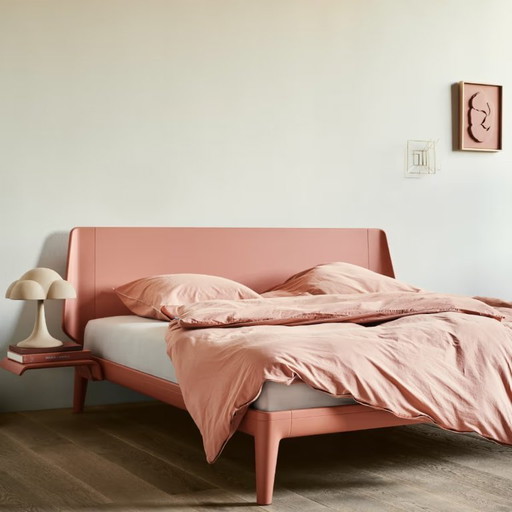 Auping Esencial 180x210cm.