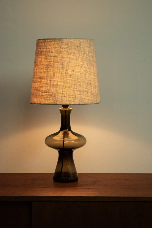 Lampe de table Fog & Mørup