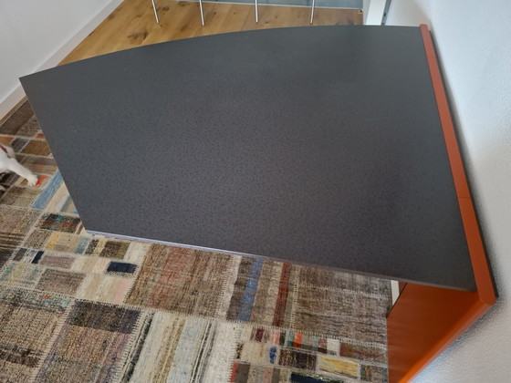 Image 1 of Dining table by Castelijn