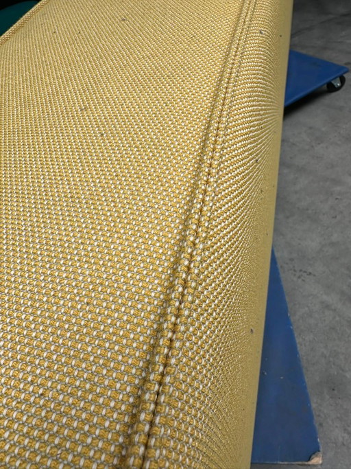 Sofá cama COR Trio – daybeds, Textile, Wood (photo 2 of 5)