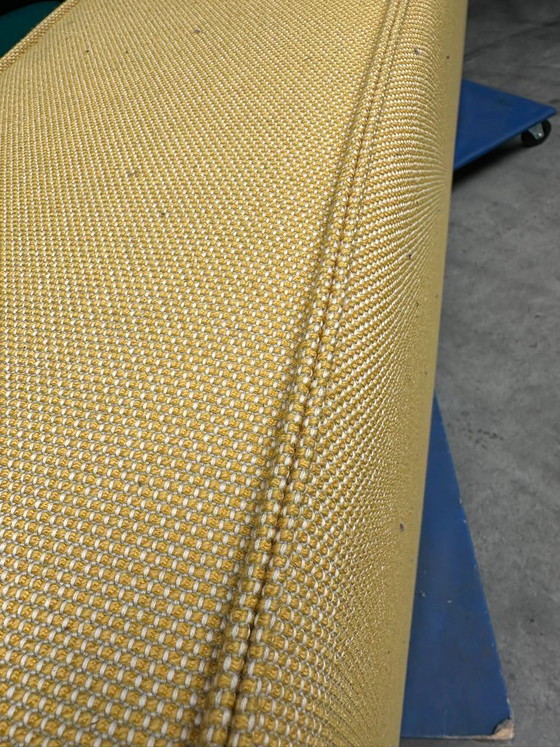 Sofá cama COR Trio – Camas de día, Textile, Wood (photo 2 of 5)