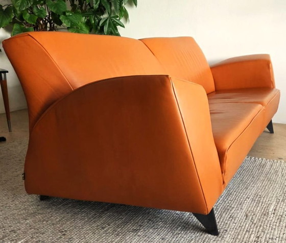 Image 1 of Montis Poncho