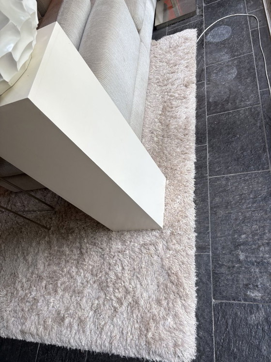 Image 1 of Karpet Bravoure, 465 lang, 210 breed, danskina design