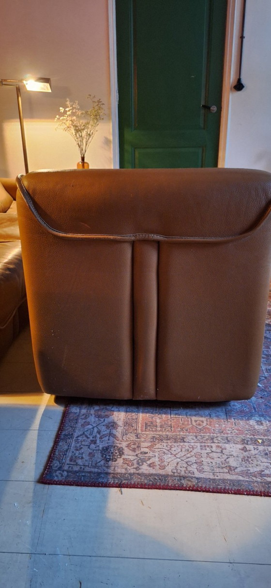 Image 1 of Divano modulare vintage originale degli anni '60