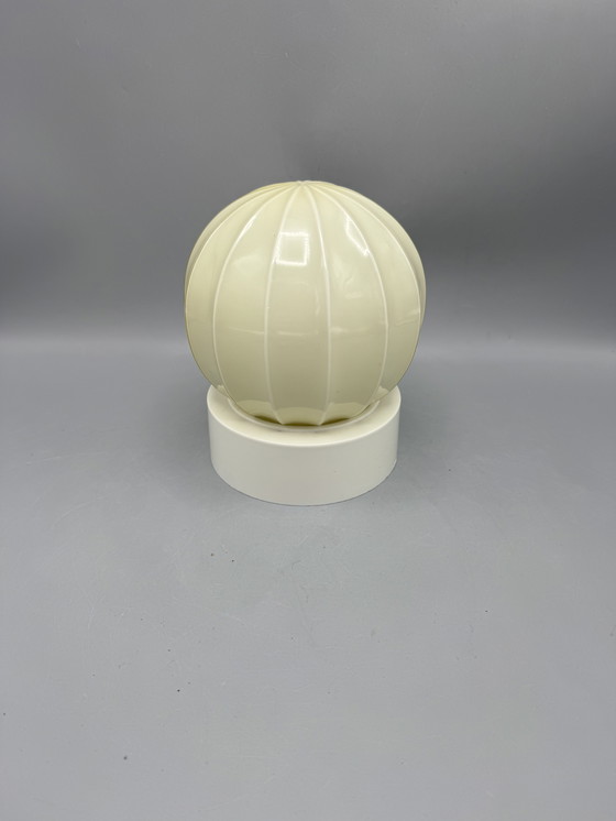 Image 1 of Thabur plafondlamp