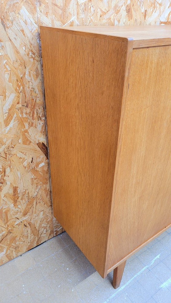 Image 1 of muebles de los años 60