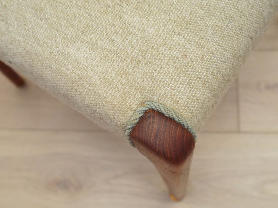 Image 1 of Set di quattro sedie in teak, design danese, anni '60, designer: Niels Otto Møller