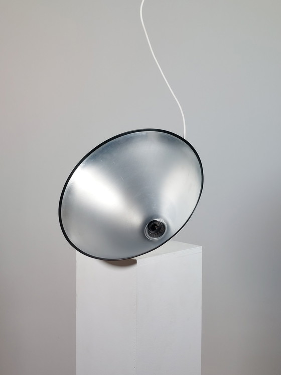 Image 1 of Lampada a sospensione minimalista ultraleggera di design, lampada da soffitto