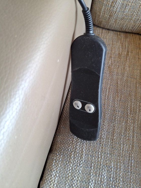 Image 1 of Easysit Electrisch Relaxfauteuil