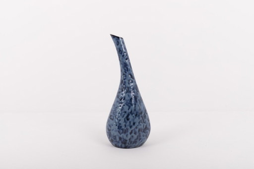 Italian ceramic vase from Alfa, 1980’s