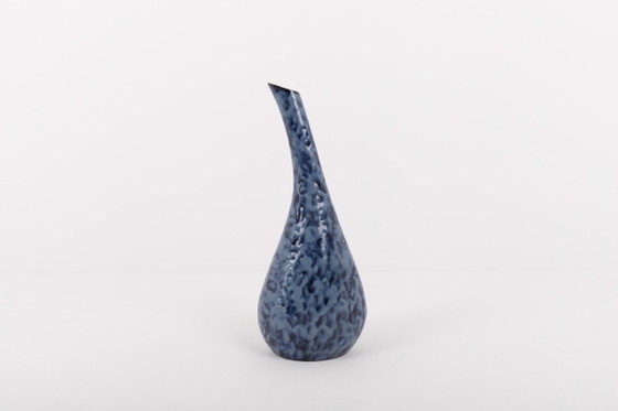 Image 1 of Italian ceramic vase from Alfa, 1980’s