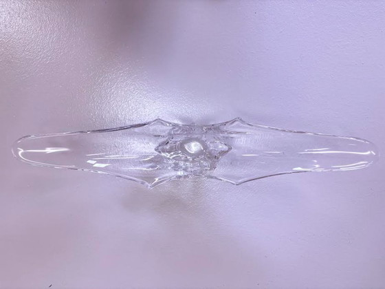 Image 1 of Lange Vase