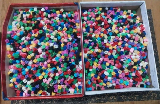 Image 1 of Guijarros Simbrix