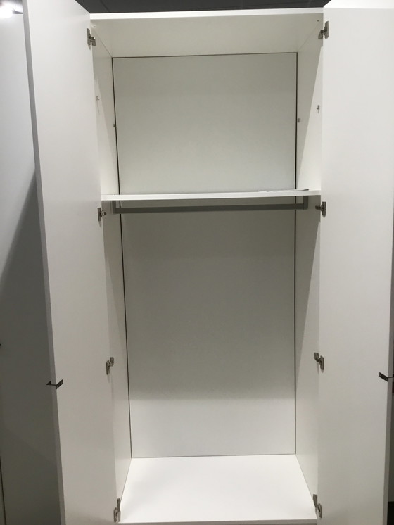 Image 1 of Armadio Piure Nex Pur