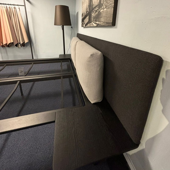 Image 1 of Lit Auping Noble - 180x200