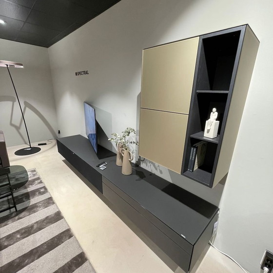 Image 1 of Mobile TV Spectral Ameno