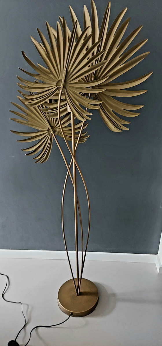 Image 1 of Stehleuchte Italienisches Design