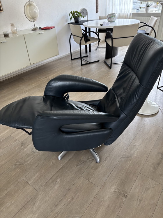 Image 1 of Topform fauteuil 