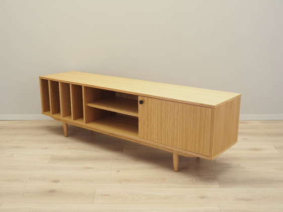 Image 1 of Meuble vinyle D-S19