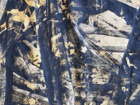 Image 1 of Jürgen Angeler - El lago dorado