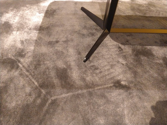 Image 1 of The Wool Studio Samtteppich - 190x230