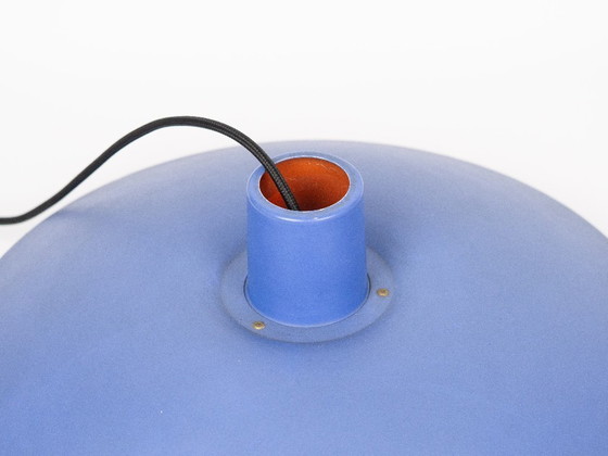 Image 1 of Danish vintage PH 4/3 pendant lamp by Poul Henningsen, Louis Poulsen, 1966