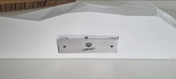 Image 1 of Diesel cosmic space rock shelf