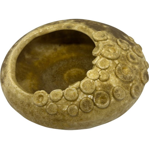 Vase vintage, 1970