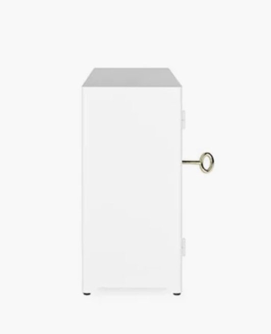 Image 1 of Studio Job Buffet kast mit