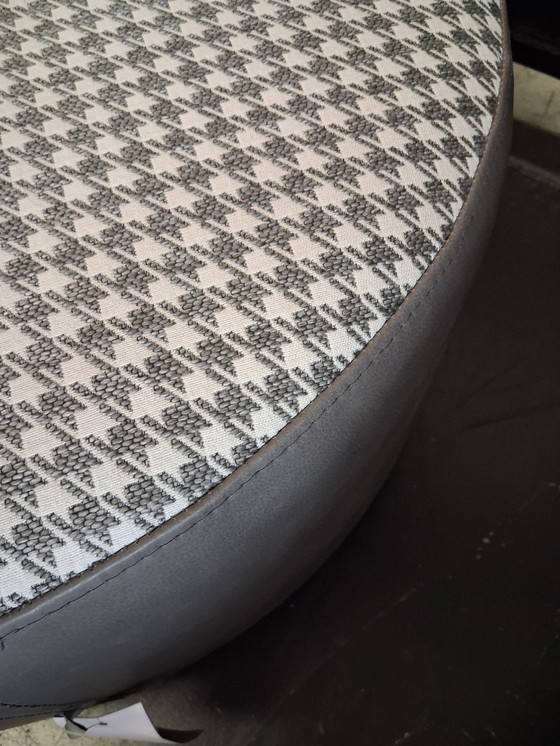 Image 1 of Sgabello Belissimo