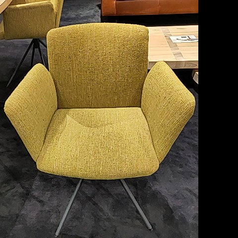 ETIQUETA vandenberg Easy Junior (juego de 4)