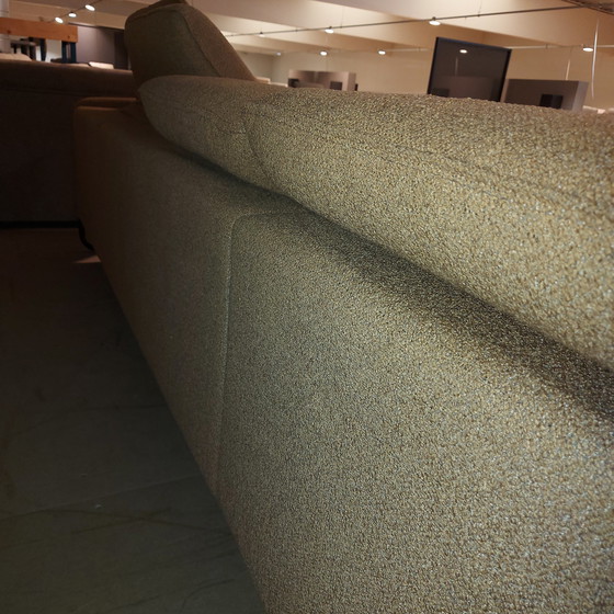 Image 1 of Divano angolare Recor Vento