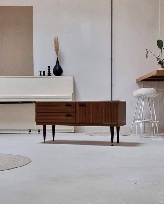 Image 1 of 70s sideboard