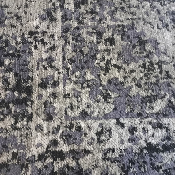 Image 1 of Tapis Assam de Rug International - 170x240