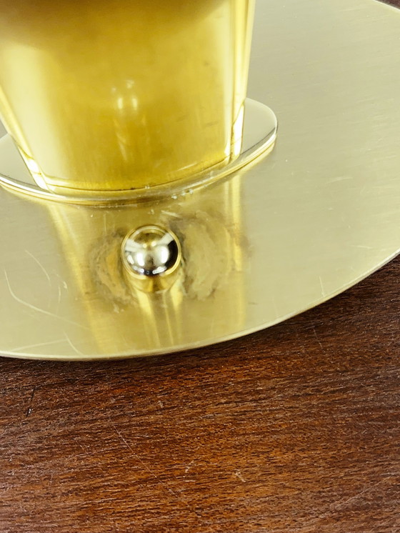 Image 1 of Lampada da tavolo Holtkütter