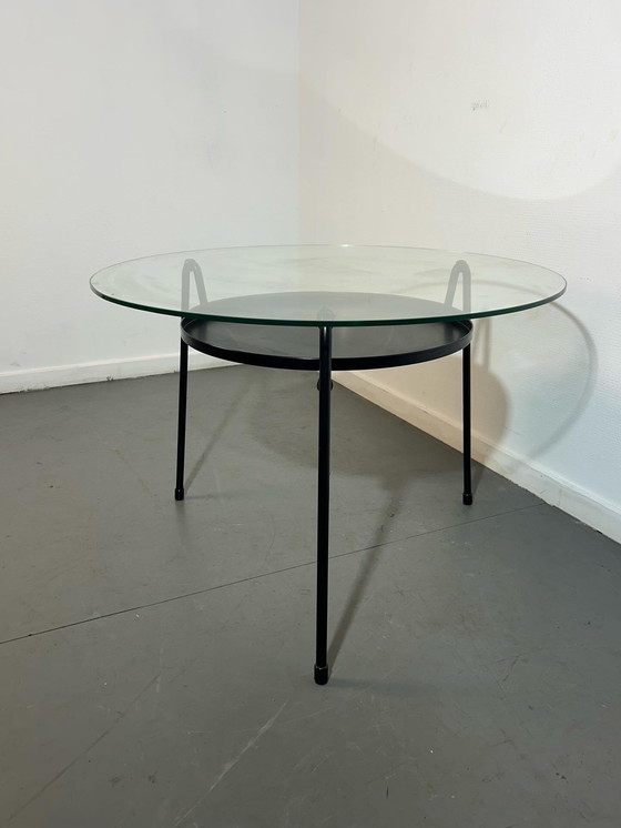 Image 1 of Wim Rietveld « Le moustique »