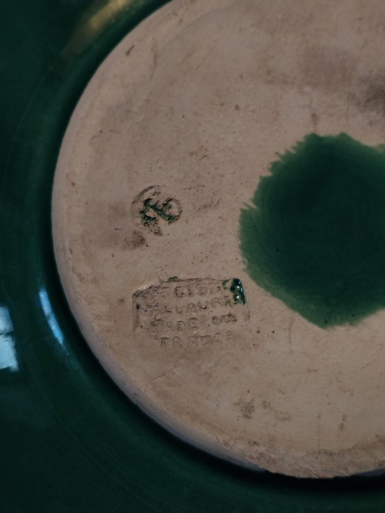 Image 1 of 2 ciotole di Wiskemann x Vallauris