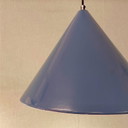 Louis Poulsen Billiard - Lampada a sospensione