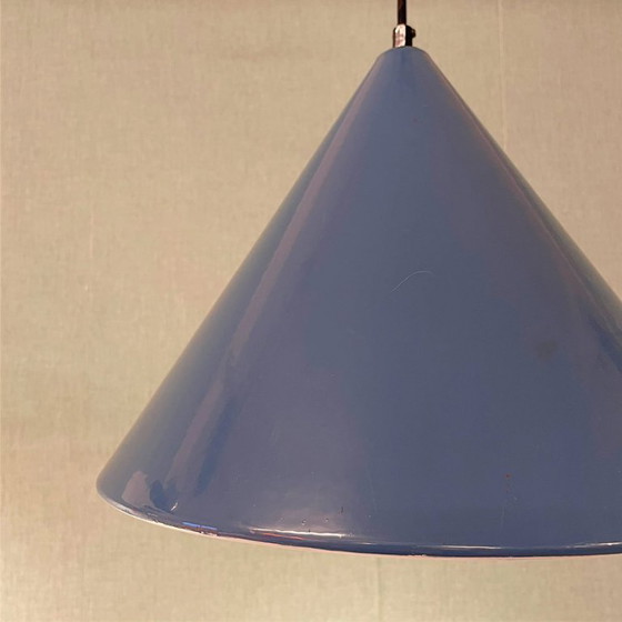 Image 1 of Louis Poulsen Billiard - Pendant lamp